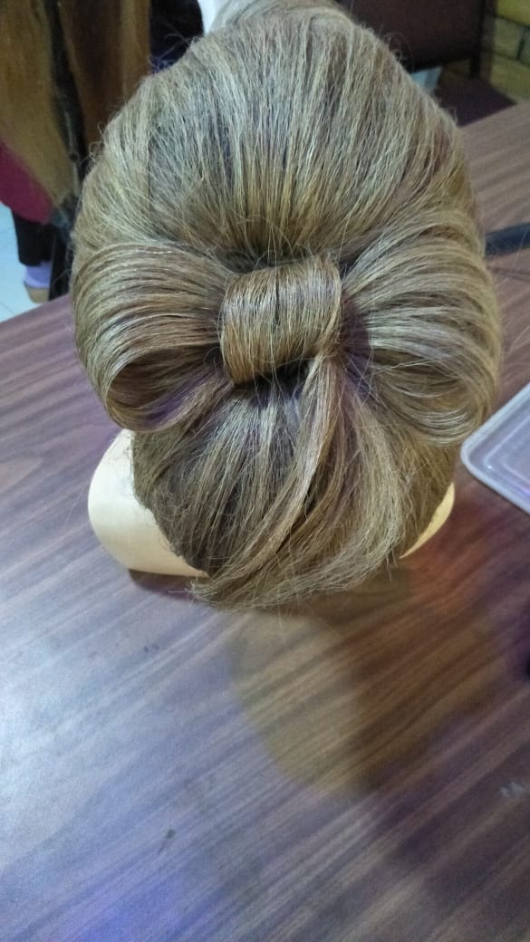Skin Treatment 1