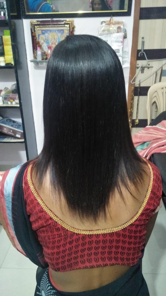 Skin Treatment 1