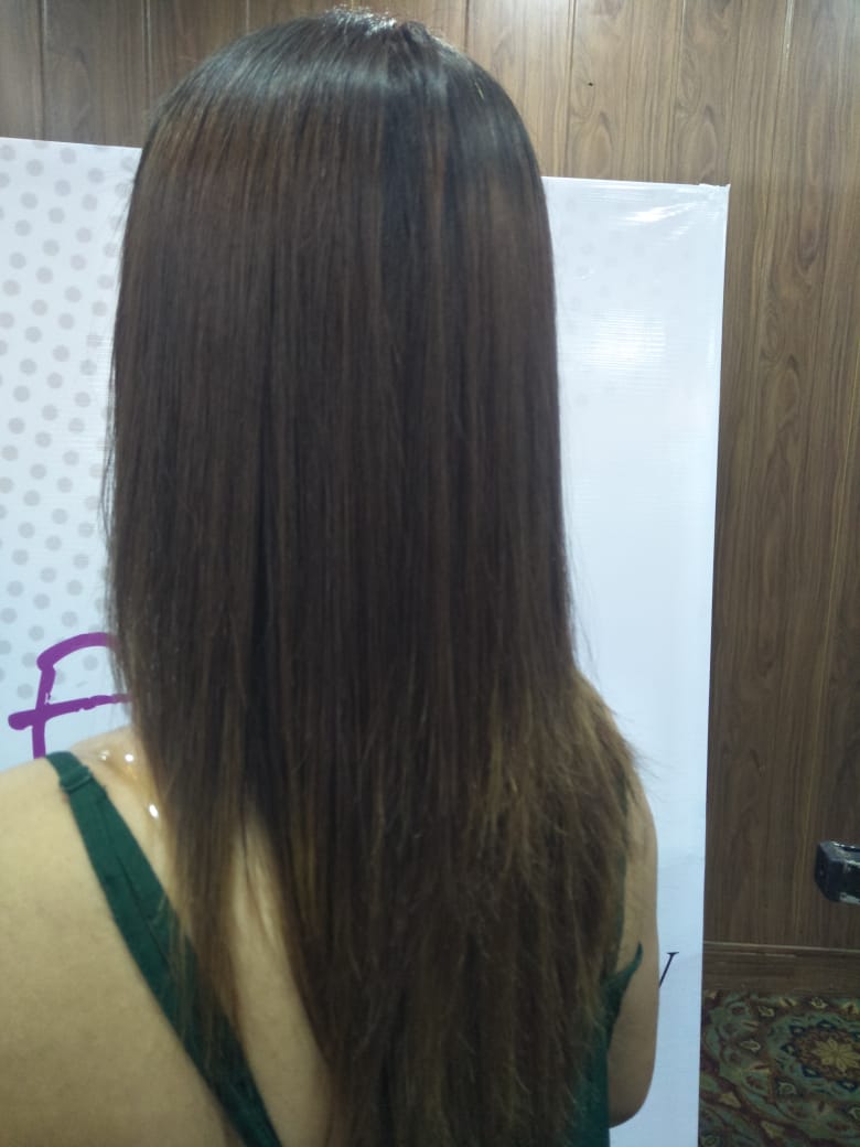 Skin Treatment 2