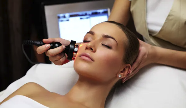 Skin Treatment