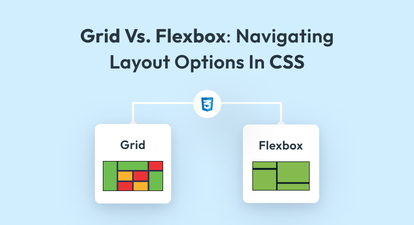 Using Flex Boxes